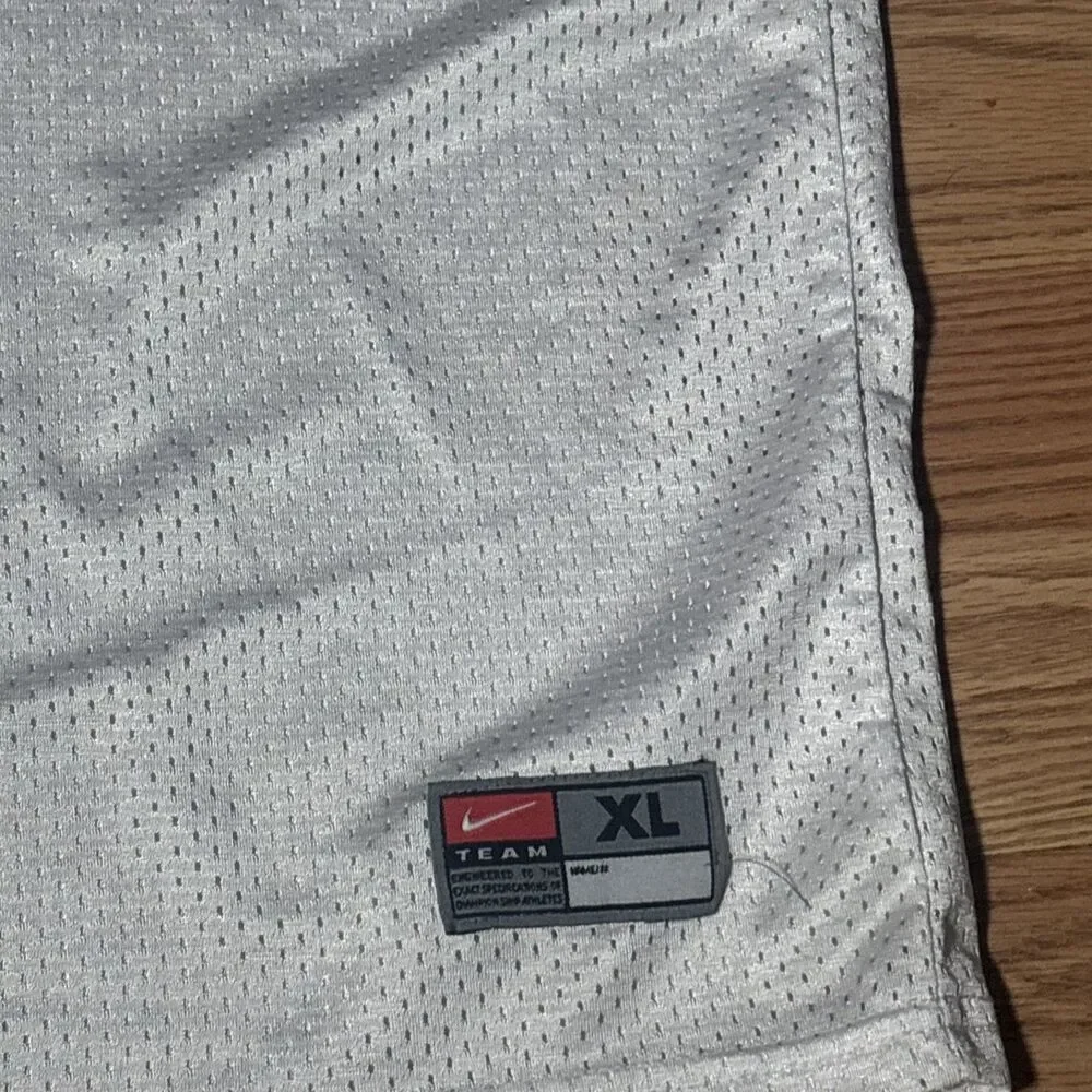 Nike product texas